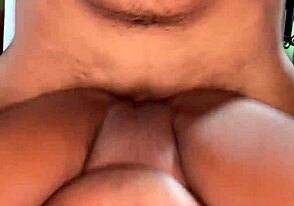 Twink stepbrothers in hardcore action