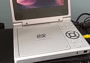 Man, my best jerk off and cumshot watchin’ old VHS porn, ya know?