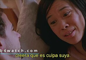 Shortbus A Gay Movie Sex Scene Clip With Raw Nude Action