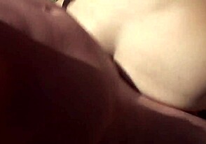 Watch my private gay show