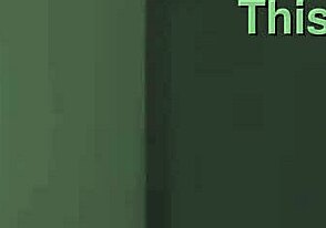 Stuck in Elevator, Roblox Gay Action Gets Steamy!