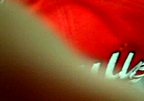 Gay oral sex and barebacking