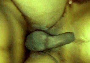 Two horny Tamil guys enjoying a threesome with the same girl