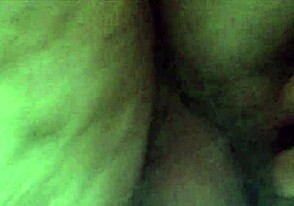 Ass Fucks 2 - Gay Anal Book