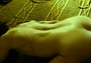 Who wants some of me? Hehe, come and get it!
