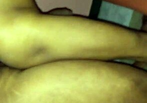 Two horny Tamil guys enjoying a threesome with the same girl