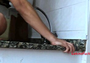 Big cocks, tight asses and endless cum in hardcore group scenes