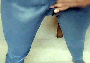 Gay teens masturbating alone