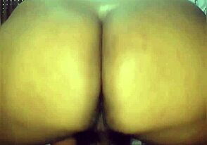 Big juicy booty part 3, the continue of the series, very hot!!