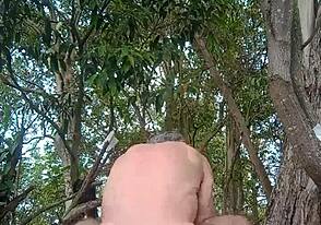 Full-fledged Sheer: Rural workers' lust