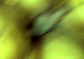 Two horny Tamil guys enjoying a threesome with the same girl