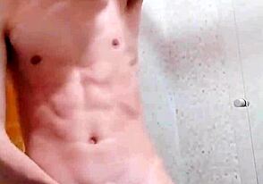 Sherman Mendozas early softcore collection