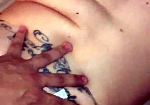 Big Cock Fun for Trannies