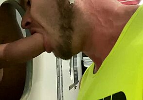 Amateur gay porn video compilation