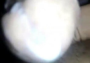 Bangladeshi gay boy 2 - Gay Porn Video