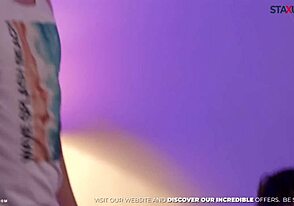 Twink Adventure: Unscripted Fun