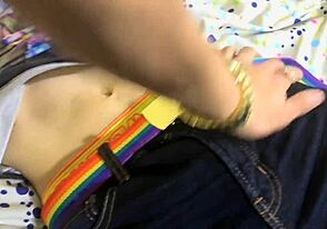 Excessive fuck games - part 4 - raw fuck