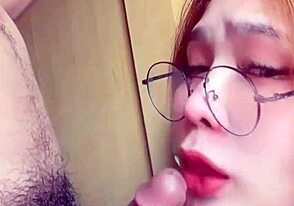 Public encounter with transsexuals and twinks in anal sex