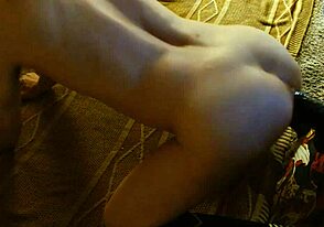 Who wants some of me? Hehe, come and get it!