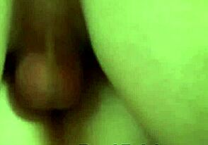 Hot gay scene with Jack Styles and Dakota Shine in bareback action