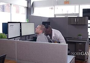 Reliable and flexible service provider