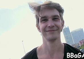 Enjoy homosexual porn for free here