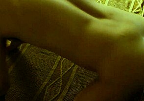 Who wants some of me? Hehe, come and get it!