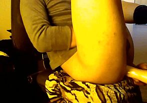 Win 20150716 190302 mp4 - Search results for the best quality video
