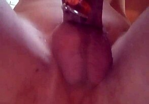 Anal play excites me greatly