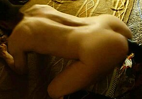 Who wants some of me? Hehe, come and get it!