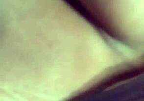 I am waiting for my partner to come and fuck me