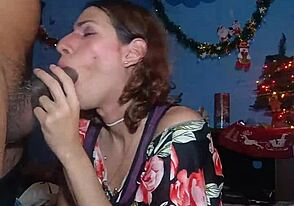 Ever Seen RealFemboy’s Latest Crossdressing Update Drop?
