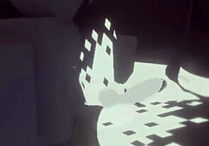 Roblox gay game with bareback sex scenes