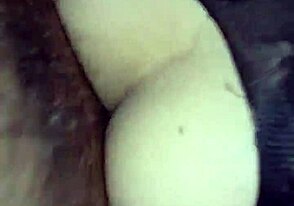 Exploring Hidden Moments with Argentinian Twink on Red