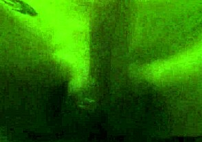 Bisexual Guys Enjoy Intense Action