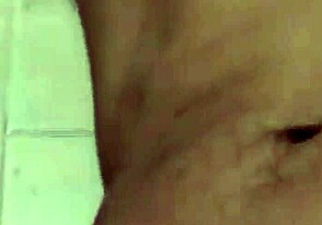 Young gay men enjoy rough sex and big dicks in gay porn
