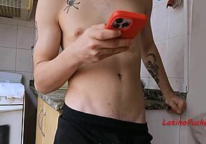 Big dicks, tight asses, cum galore