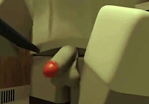 Roblox game with gay bareback sex