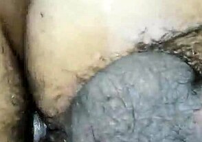 Yo, banging a married bisexual in Chiclayo! 🔥