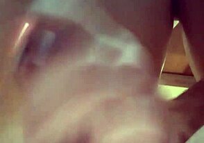 Anal play excites me greatly