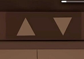 Roblox gay game with bareback sex scenes