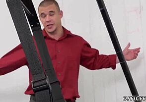 Straight boy scandals: free videos stories