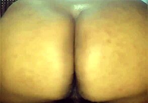 Big juicy booty part 3, the continue of the series, very hot!!