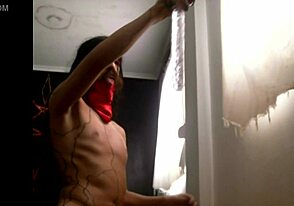 From deep anal to deep throat blowjob action
