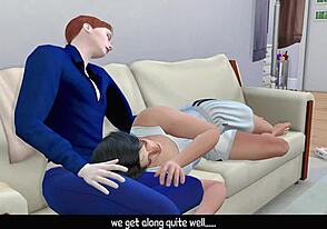 एनीमे