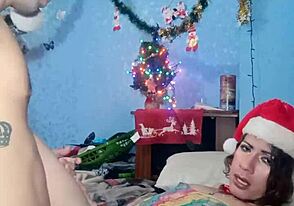Yo, check Realfemboy Update 60 from Nov 11 2024, vid 20241110 182740170, it’s wild stuff!