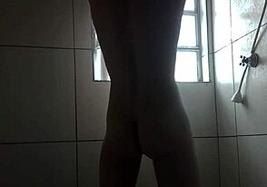 Hetero guy sold his dick for 200 bills