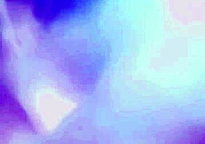 Delicious travesti wakes up a big dick and blowjob