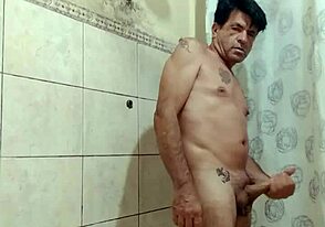 Country boy fucked by a girl from the city of Curitiba