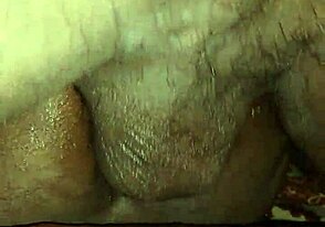 Two horny Tamil guys enjoying a threesome with the same girl